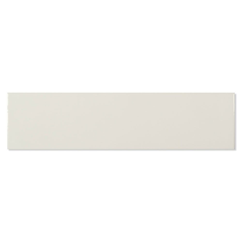 Pissano Veggflis Alboran Beige Blank 8x30 cm